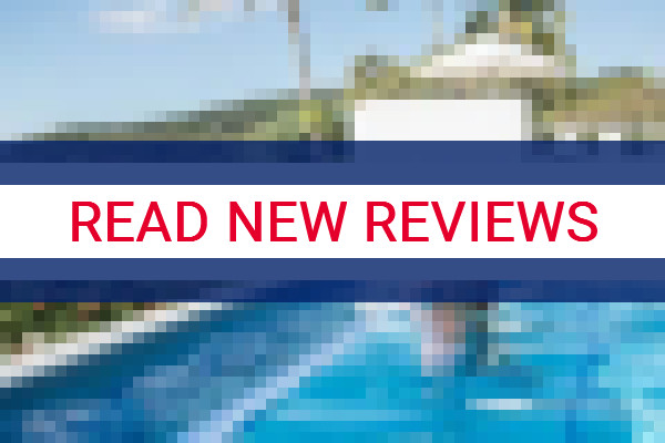 www.tingirana.com.au - check out latest independent reviews