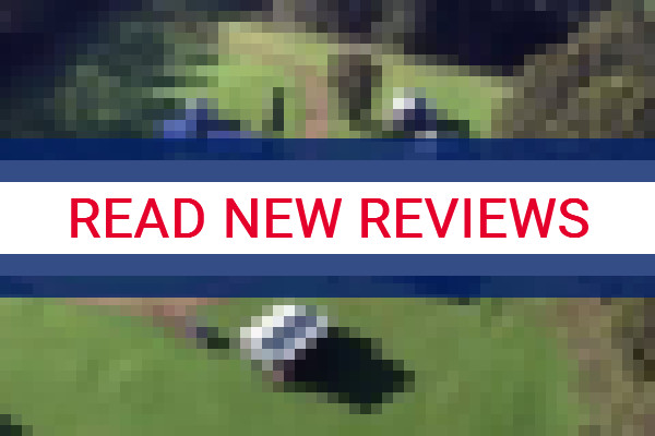 www.tinglewoodcabins.com.au - check out latest independent reviews