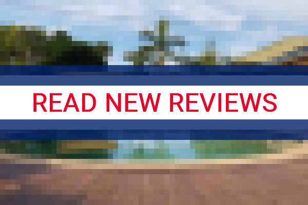 www.tionapalmsholidaypark.com.au - check out latest independent reviews
