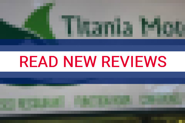 www.titaniamotel.com.au - check out latest independent reviews