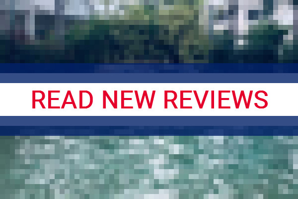 www.titreeportdouglas.com.au - check out latest independent reviews