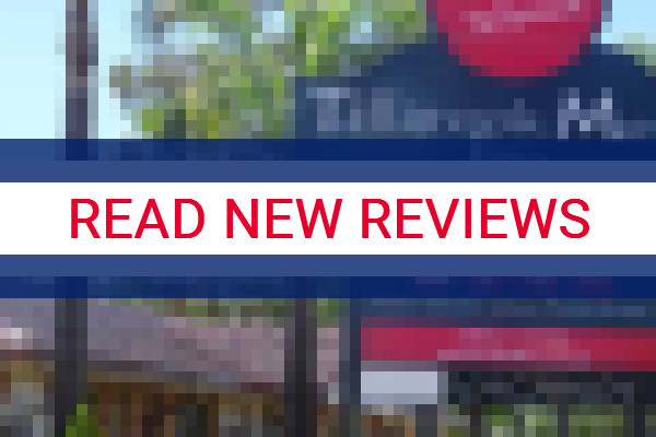 www.tmidubbo.com.au - check out latest independent reviews