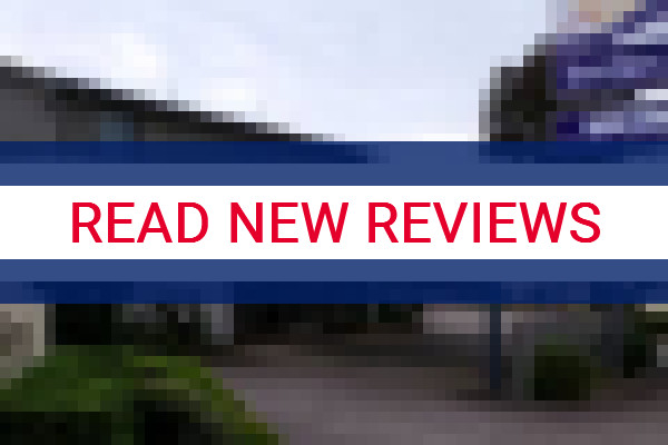 www.tmv.com.au - check out latest independent reviews