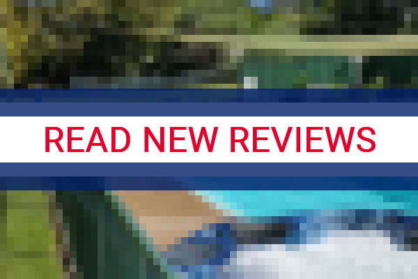 www.tocgolfresort.com.au - check out latest independent reviews