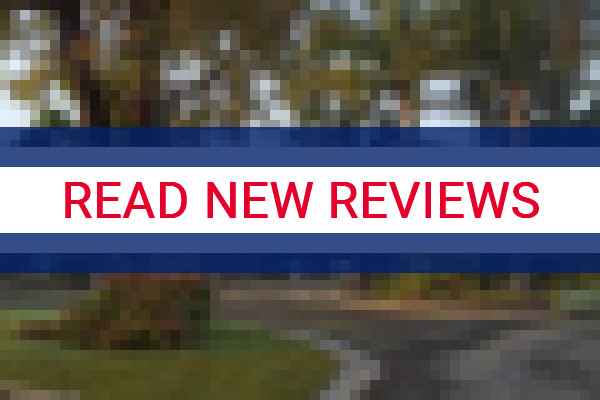 www.tocumwalallseasons.com.au - check out latest independent reviews