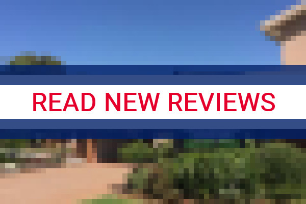 www.tocumwalbridgemotorinn.com - check out latest independent reviews