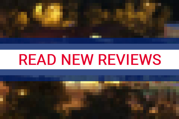 www.toddtavern.com.au - check out latest independent reviews