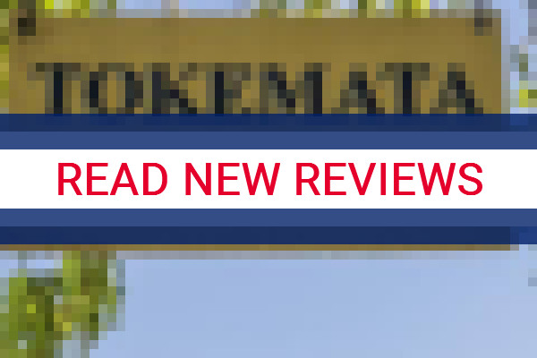 www.tokemata.com.au - check out latest independent reviews