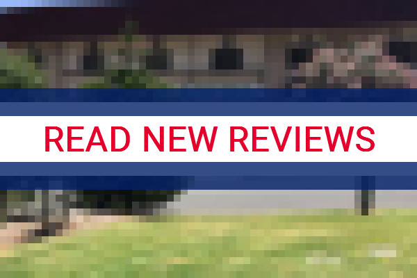 www.tollgatemoteladelaide.site - check out latest independent reviews