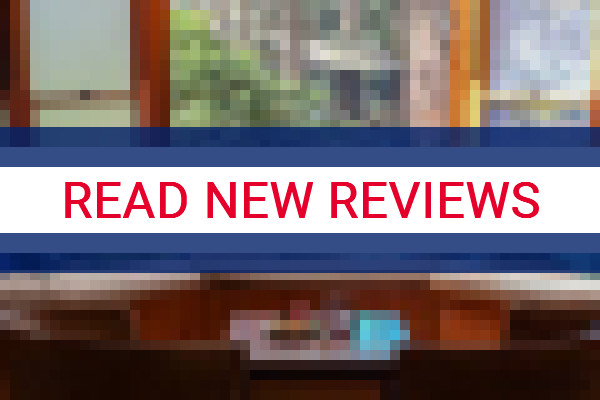 www.tomahretreat.com - check out latest independent reviews