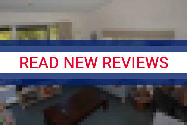 www.tombarra4bthredbo.com - check out latest independent reviews