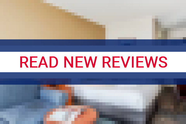 www.tonsleyhotel.com.au - check out latest independent reviews