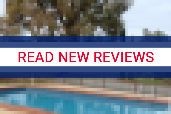 www.tooleybucclubmotorinn.com.au - check out latest independent reviews