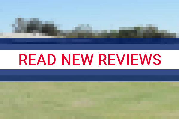 www.tooleybuccountryroads.com.au - check out latest independent reviews