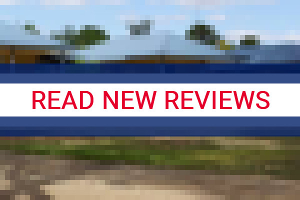 www.tooleybucsc.com.au - check out latest independent reviews