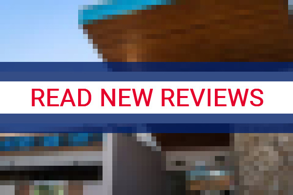 www.toongabbiehotel.com.au - check out latest independent reviews