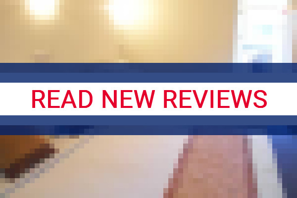 www.tooraklodge.com.au - check out latest independent reviews