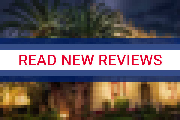 www.toorakmanor.net - check out latest independent reviews