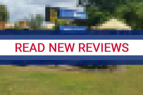 www.tooralodge.com.au - check out latest independent reviews