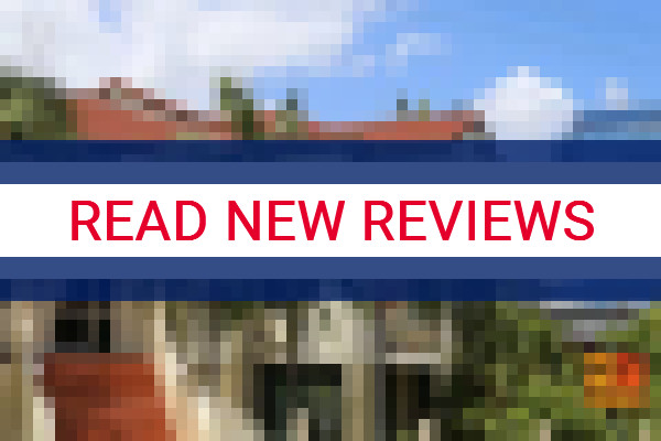 www.toowongcentral.com.au - check out latest independent reviews