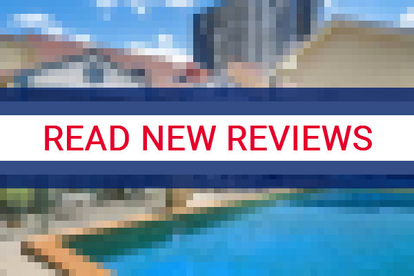 www.toowonginn.com.au - check out latest independent reviews