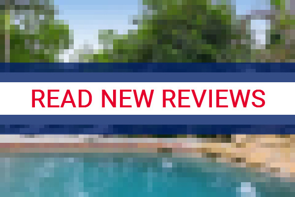 www.toowongvillas.com.au - check out latest independent reviews
