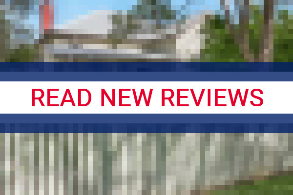 www.toowoombaholidayrentals.com.au - check out latest independent reviews