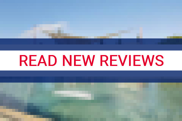www.toowoonbayhp.com.au - check out latest independent reviews