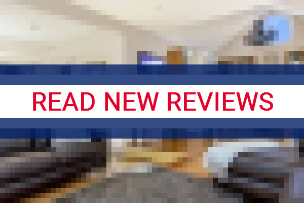 www.topiaryhaven.com.au - check out latest independent reviews