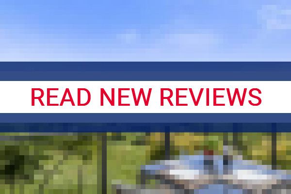www.topofthehill.com.au - check out latest independent reviews
