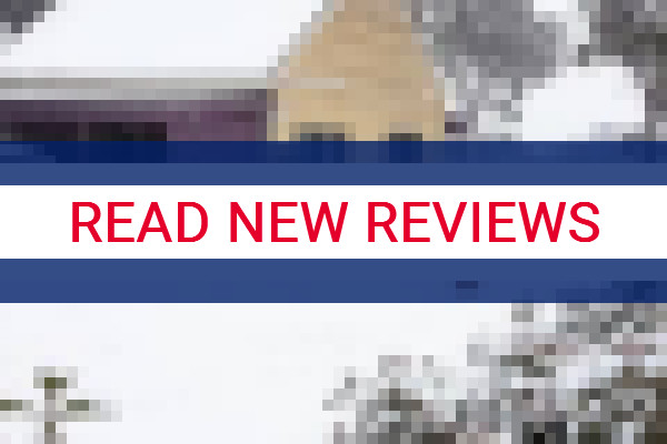 www.topoftherangejindabyne.com.au - check out latest independent reviews