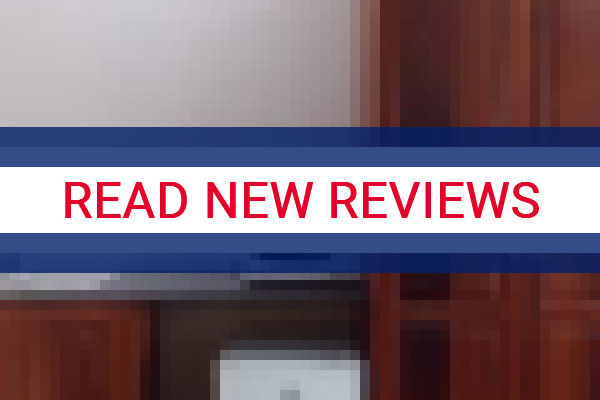 www.topofthetown.net.au - check out latest independent reviews