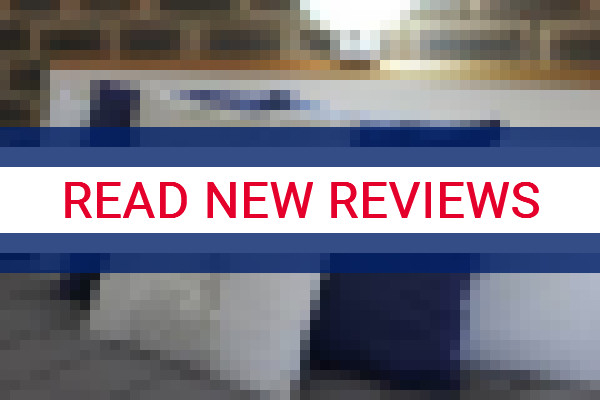 www.topofthetowninverell.com.au - check out latest independent reviews