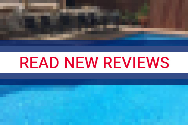 www.topofthetownmotel.com.au - check out latest independent reviews