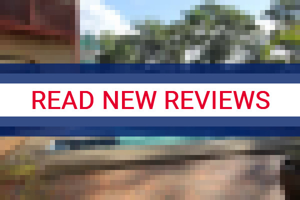 www.toreadormotel.com - check out latest independent reviews