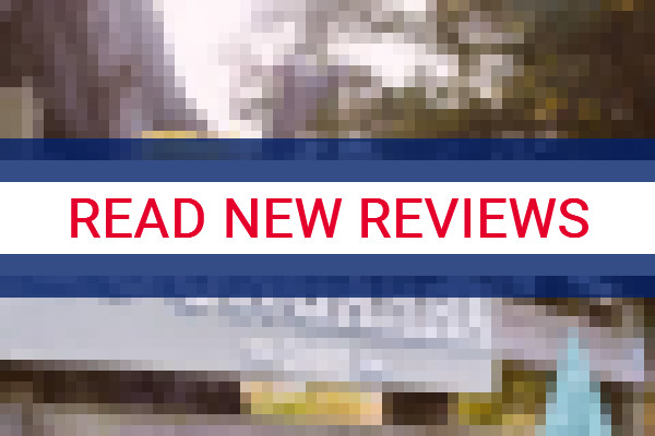 www.torquaybnb.com - check out latest independent reviews