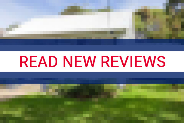 www.torquayretreats.com.au - check out latest independent reviews