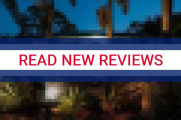 www.torquayterrace.com.au - check out latest independent reviews