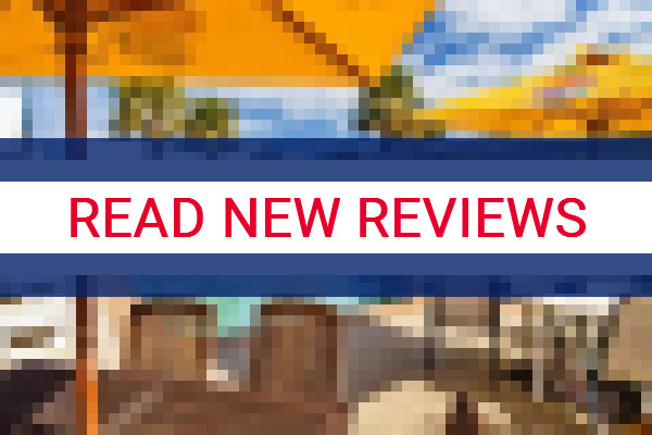 www.torquaytropicana.com.au - check out latest independent reviews