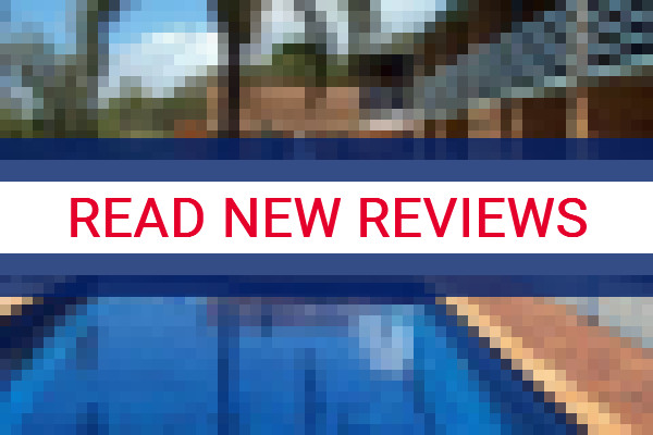 www.totbmotel.com.au - check out latest independent reviews
