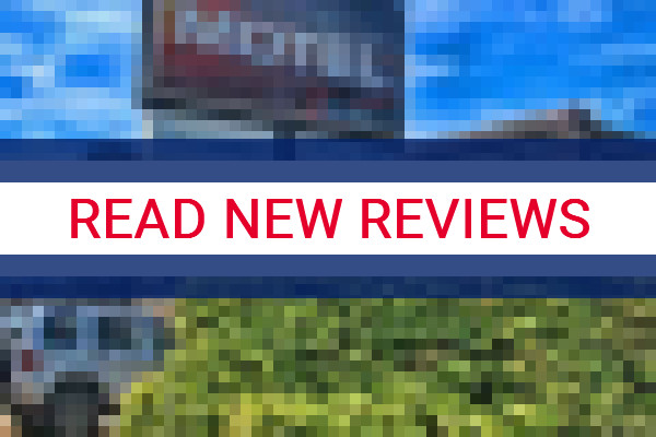 www.toukleymotel.com.au - check out latest independent reviews