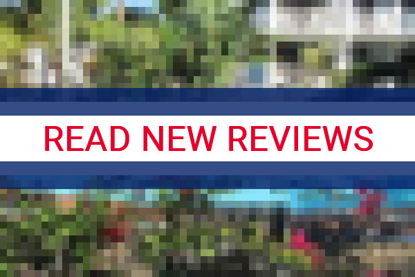www.towercourt.com.au - check out latest independent reviews