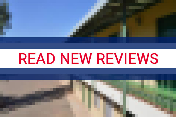 www.towerhotel.com.au - check out latest independent reviews