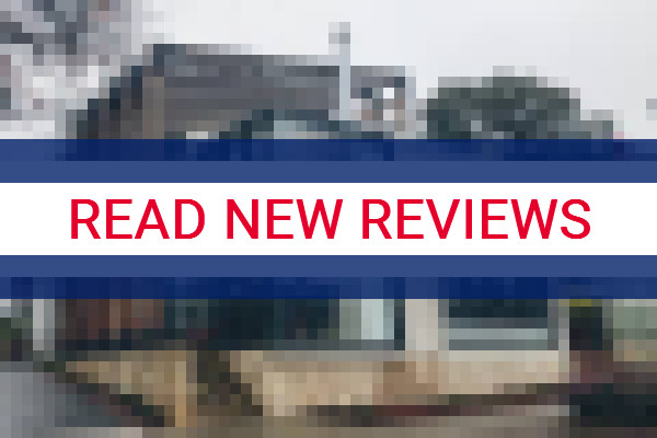 www.towermotel.com.au - check out latest independent reviews