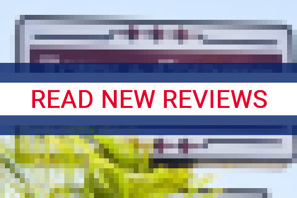 www.townandcountrymotel.com.au - check out latest independent reviews