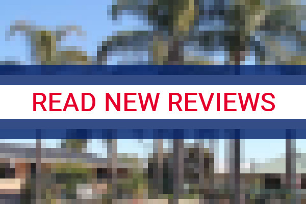 www.townandcountrymotorinn.com.au - check out latest independent reviews