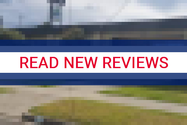 www.towncentralmotel.com - check out latest independent reviews