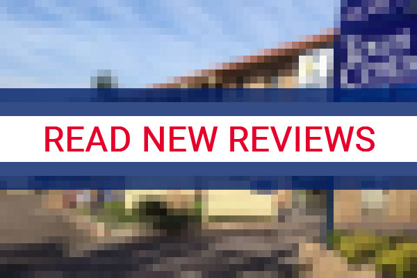 www.towncentremotorinn.com.au - check out latest independent reviews