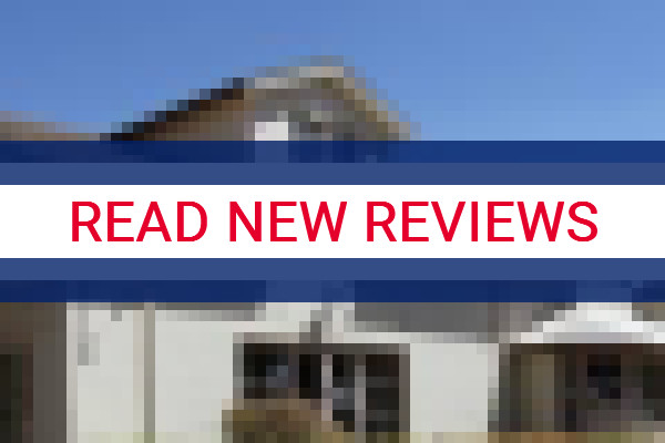 www.townhousemotel.com.au - check out latest independent reviews