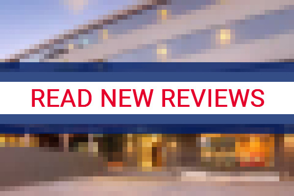 www.townhousewagga.com - check out latest independent reviews